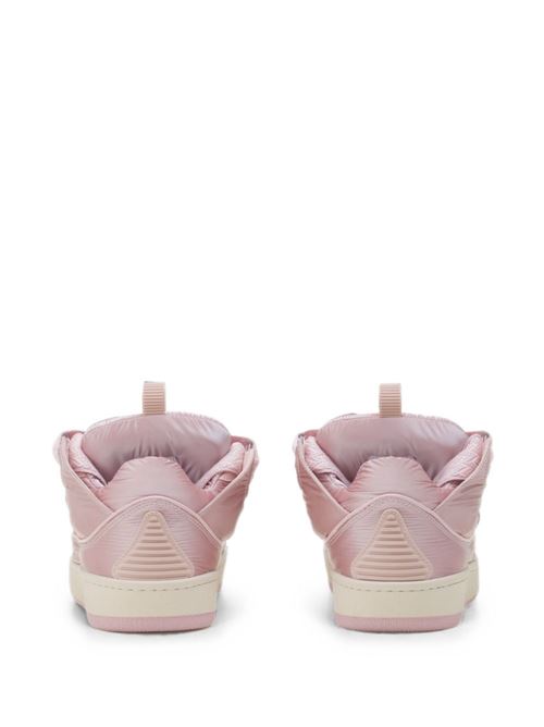  LANVIN | FU SKDK12 NYLO A26599
